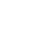 全自动发码的骚扰短信呼叫软件